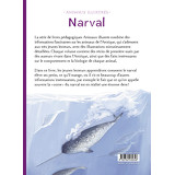 Narval