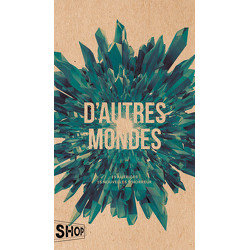 D'autres mondes