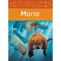 Morse