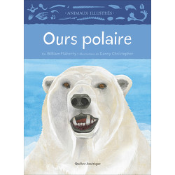 Ours polaire