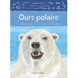 Ours polaire