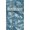 Insoumissions