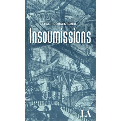 Insoumissions