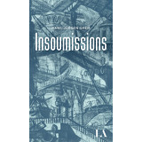 Insoumissions