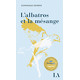L'Albatros et la mésange