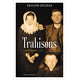 La Brochure, Tome 1 - Trahisons