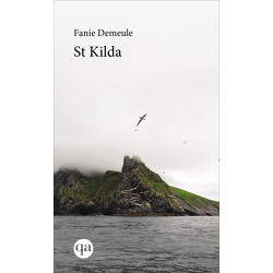 St Kilda