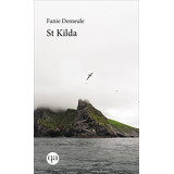St-Kilda