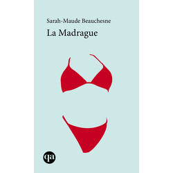 La Madrague