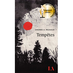 Tempêtes