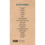 D'autres mondes