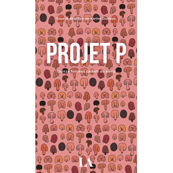 Projet P