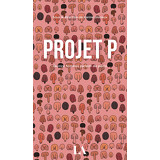 Projet P