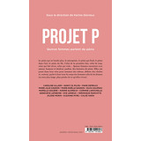 Projet P