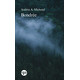 Bondrée (Nouvelle édition)