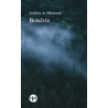 Bondrée (Nouvelle édition)