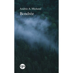 Bondrée (Nouvelle édition)