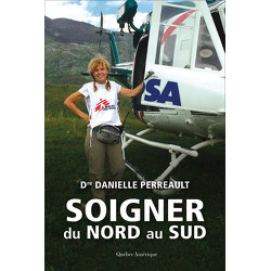 Soigner du nord au sud