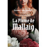 La Plume de Mallaig