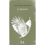 Le Roitelet