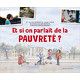 Et si on parlait de la pauvreté ?