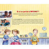 Et si on parlait d'Internet ?