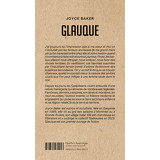 Glauque: Là où la terre se termine