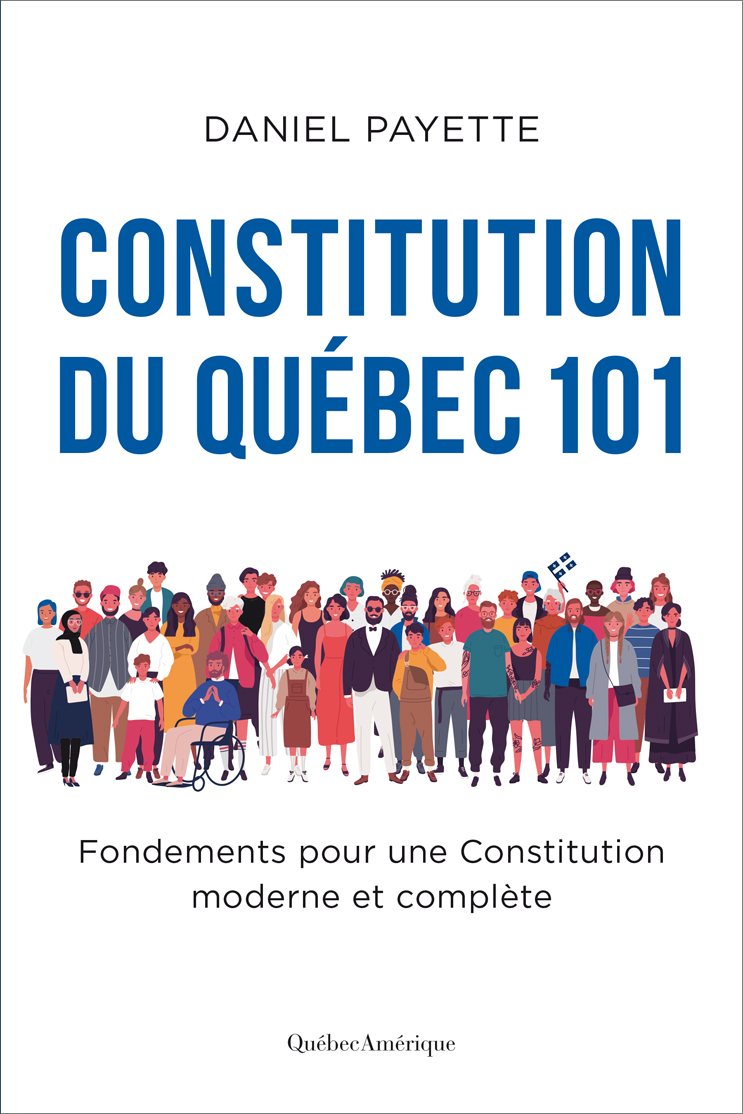 constitution-du-quebec-101.jpg (743×1114)