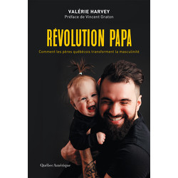 Révolution papa