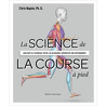 La Science de la course à pied