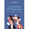 Le Syndrome de l’imposteur