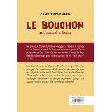 Le Bouchon - Le radeau de la détresse