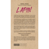 Lapin