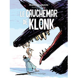 Le Cauchemar de Klonk