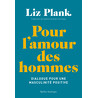 Pour l’amour des hommes