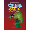 Super Capitaine Static