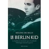 Le Berlin Kid