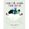 L’Abécédaire-passoire