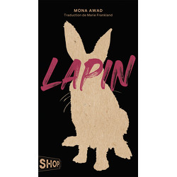 Lapin