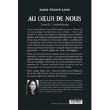 Au cœur de nous, tome 2 - L’Autre Monde