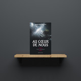 Au cœur de nous, tome 2 - L’Autre Monde