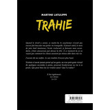 Trahie