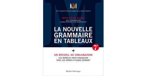 Cahiers d'Art | Shop – La Revue – 1926 – 1960 – Revue