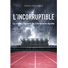 L’Incorruptible