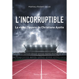 L’Incorruptible