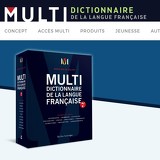 Abonnement à l'Accès Multi