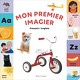 Mon premier imagier