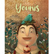 Younis