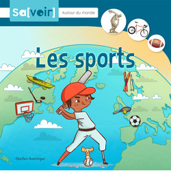 Les sports