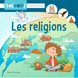 Les religions